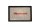 Pipercross Sport Luftfilter - PP1236DRY