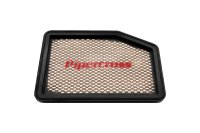 Pipercross Sport Luftfilter - PP1237DRY