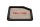 Pipercross Sport Luftfilter - PP1237DRY
