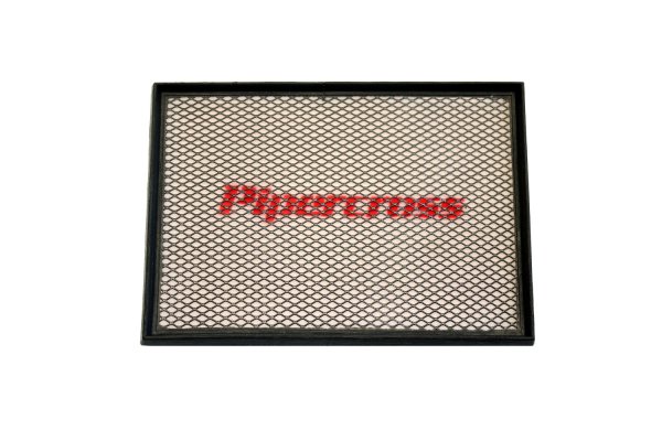 Pipercross Sport Luftfilter - PP1258DRY
