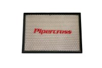 Pipercross Sport Luftfilter - PP1258DRY
