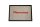 Pipercross Sport Luftfilter - PP1258DRY