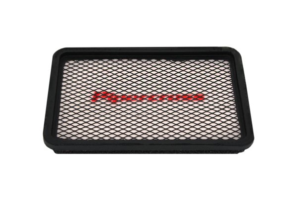 Pipercross Sport Luftfilter - PP1260DRY