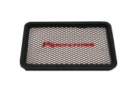 Pipercross Sport Luftfilter - PP1260DRY