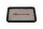 Pipercross Sport Luftfilter - PP1260DRY