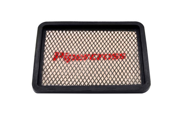 Pipercross Sport Luftfilter - PP1261DRY