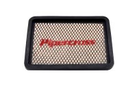 Pipercross Sport Luftfilter - PP1261DRY