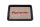 Pipercross Sport Luftfilter - PP1261DRY