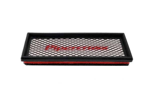 Pipercross Sport Luftfilter - PP1263DRY