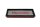 Pipercross Sport Luftfilter - PP1263DRY