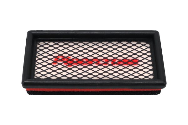 Pipercross Sport Luftfilter - PP1264DRY