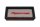 Pipercross Sport Luftfilter - PP1264DRY