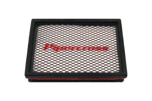 Pipercross Sport Luftfilter - PP1266DRY