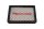 Pipercross Sport Luftfilter - PP1266DRY