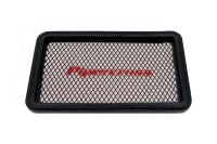 Pipercross Sport Luftfilter - PP1268DRY