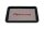 Pipercross Sport Luftfilter - PP1268DRY