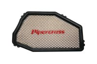 Pipercross Sport Luftfilter - PP1269DRY