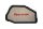 Pipercross Sport Luftfilter - PP1269DRY