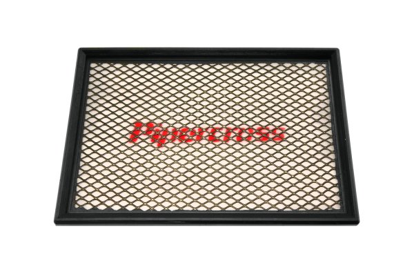 Pipercross Sport Luftfilter - PP1274DRY