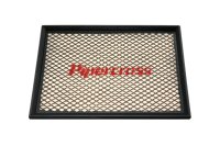 Pipercross Sport Luftfilter - PP1274DRY