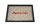 Pipercross Sport Luftfilter - PP1274DRY