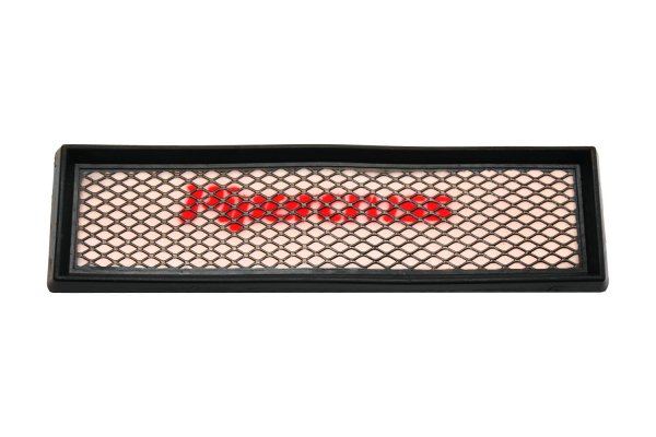 Pipercross Sport Luftfilter - PP1276DRY