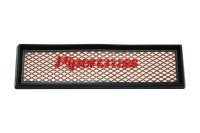 Pipercross Sport Luftfilter - PP1276DRY