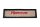 Pipercross Sport Luftfilter - PP1276DRY