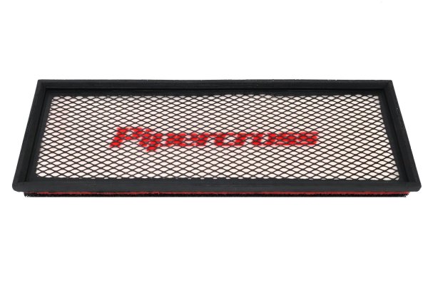 Pipercross Sport Luftfilter - PP1278DRY