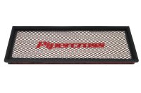 Pipercross Sport Luftfilter - PP1278DRY