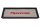 Pipercross Sport Luftfilter - PP1278DRY