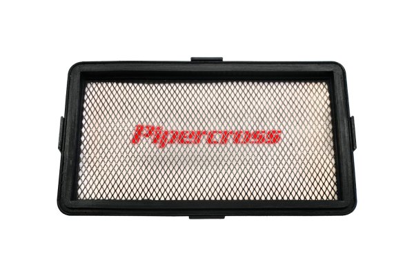 Pipercross Sport Luftfilter - PP1279DRY