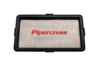 Pipercross Sport Luftfilter - PP1279DRY