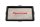 Pipercross Sport Luftfilter - PP1279DRY
