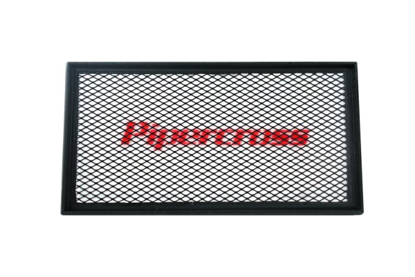 Pipercross Sport Luftfilter - PP1285DRY