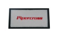 Pipercross Sport Luftfilter - PP1285DRY