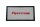 Pipercross Sport Luftfilter - PP1285DRY