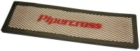 Pipercross Sport Luftfilter - PP1286DRY