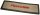 Pipercross Sport Luftfilter - PP1286DRY