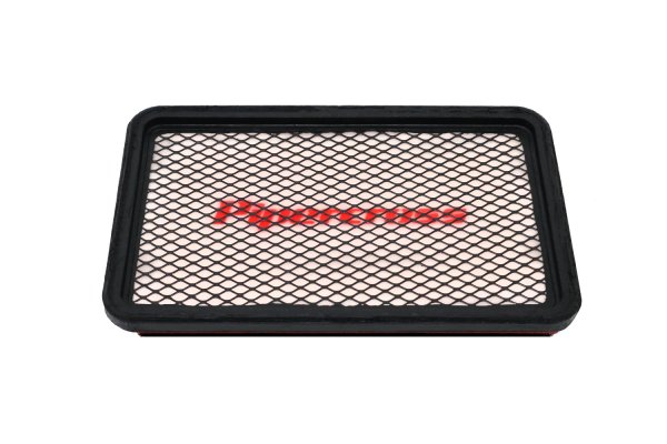 Pipercross Sport Luftfilter - PP1290DRY