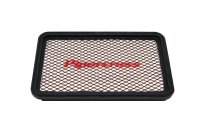 Pipercross Sport Luftfilter - PP1290DRY