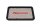 Pipercross Sport Luftfilter - PP1290DRY