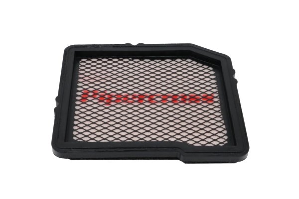 Pipercross Sport Luftfilter - PP1292DRY
