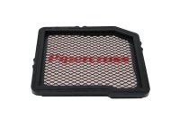 Pipercross Sport Luftfilter - PP1292DRY