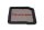 Pipercross Sport Luftfilter - PP1292DRY