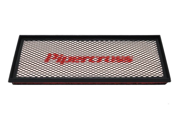 Pipercross Sport Luftfilter - PP1301DRY