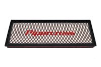 Pipercross Sport Luftfilter - PP1301DRY