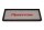 Pipercross Sport Luftfilter - PP1301DRY