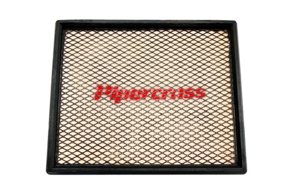 Pipercross Sport Luftfilter - PP1313DRY
