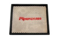 Pipercross Sport Luftfilter - PP1313DRY
